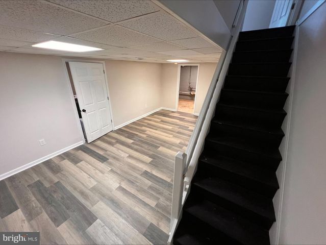 18 KRISTINA CT, Wilmington, DE 19808