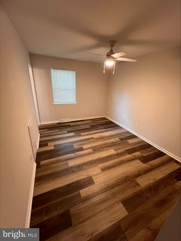 18 KRISTINA CT, Wilmington, DE 19808