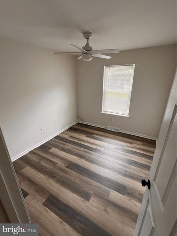 18 KRISTINA CT, Wilmington, DE 19808