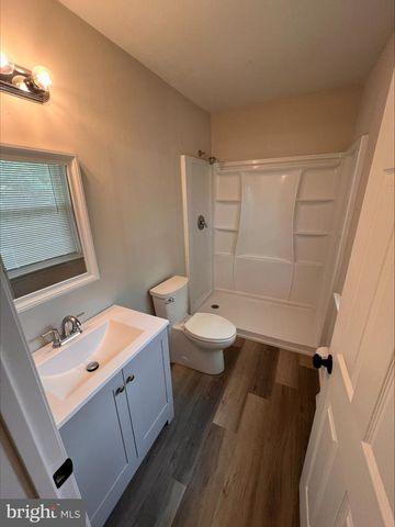 18 KRISTINA CT, Wilmington, DE 19808