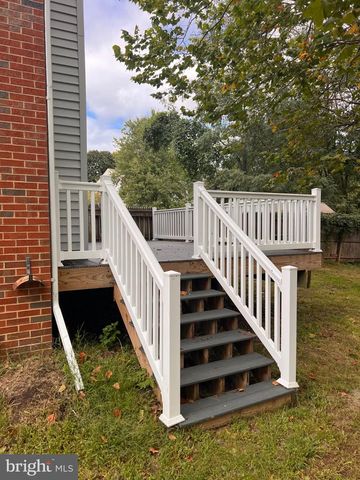 18 KRISTINA CT, Wilmington, DE 19808