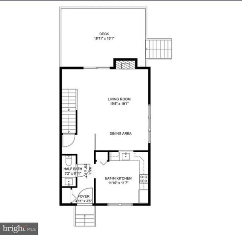 18 KRISTINA CT, Wilmington, DE 19808