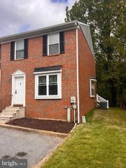18 KRISTINA CT, Wilmington, DE 19808