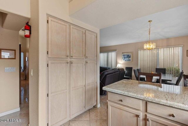 13957 W SANTEE Way, Surprise, AZ 85374
