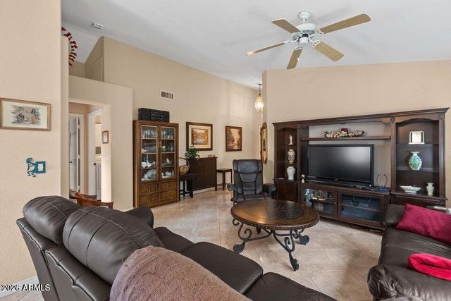 13957 W SANTEE Way, Surprise, AZ 85374