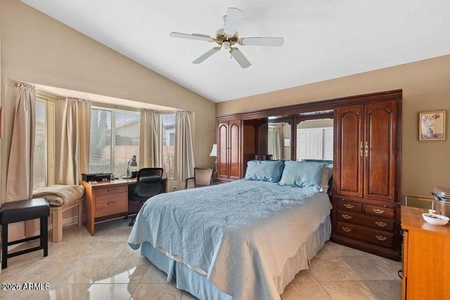 13957 W SANTEE Way, Surprise, AZ 85374