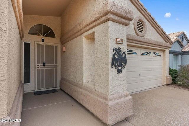 13957 W SANTEE Way, Surprise, AZ 85374