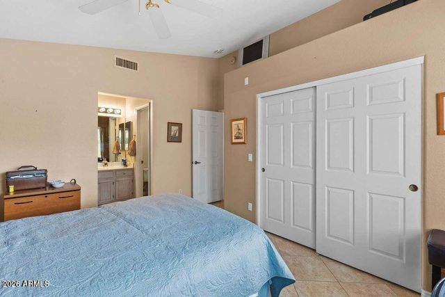 13957 W SANTEE Way, Surprise, AZ 85374