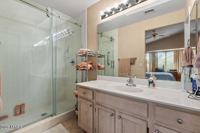13957 W SANTEE Way, Surprise, AZ 85374