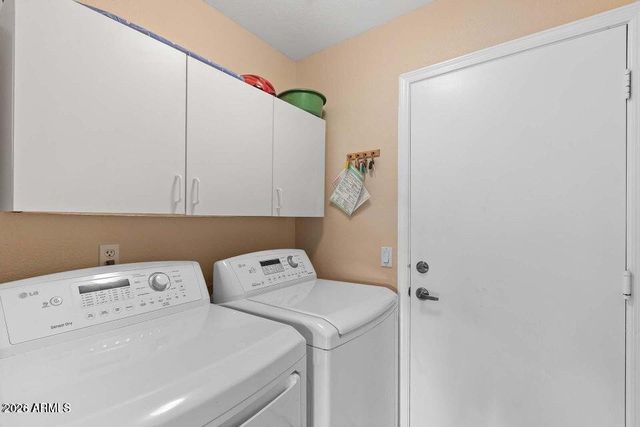 13957 W SANTEE Way, Surprise, AZ 85374