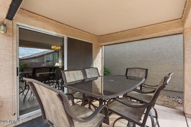 13957 W SANTEE Way, Surprise, AZ 85374