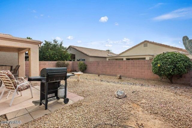 13957 W SANTEE Way, Surprise, AZ 85374