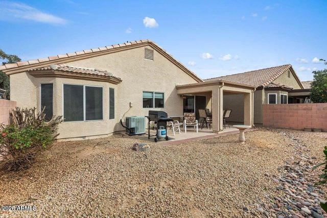 13957 W SANTEE Way, Surprise, AZ 85374