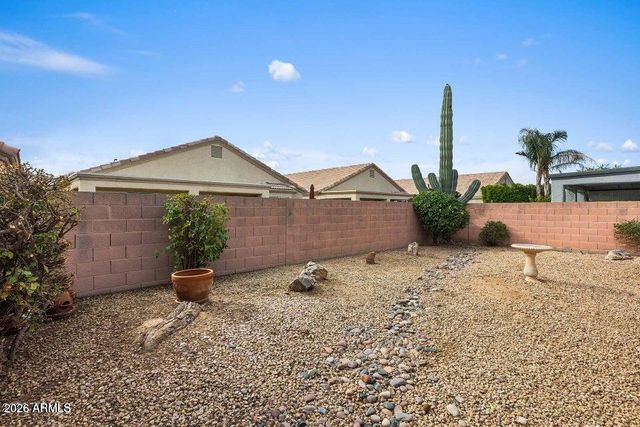 13957 W SANTEE Way, Surprise, AZ 85374