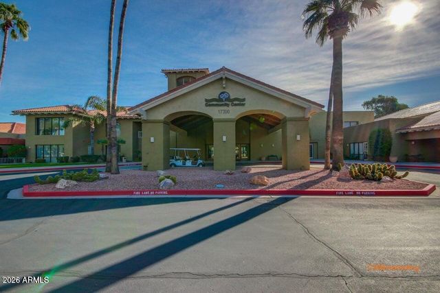 13957 W SANTEE Way, Surprise, AZ 85374