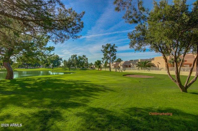 13957 W SANTEE Way, Surprise, AZ 85374
