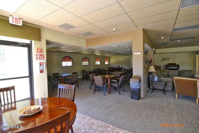 13957 W SANTEE Way, Surprise, AZ 85374