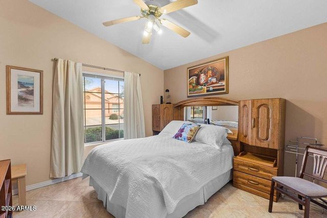 13957 W SANTEE Way, Surprise, AZ 85374