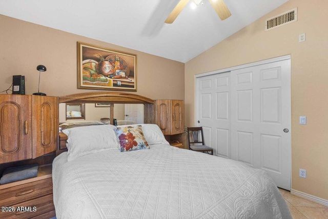 13957 W SANTEE Way, Surprise, AZ 85374