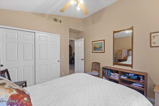 13957 W SANTEE Way, Surprise, AZ 85374