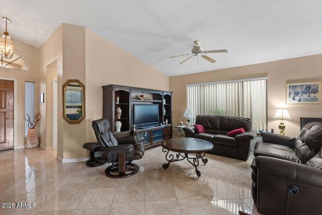 13957 W SANTEE Way, Surprise, AZ 85374