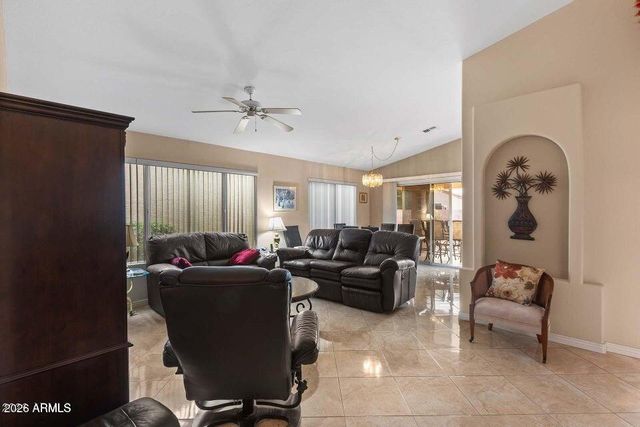 13957 W SANTEE Way, Surprise, AZ 85374