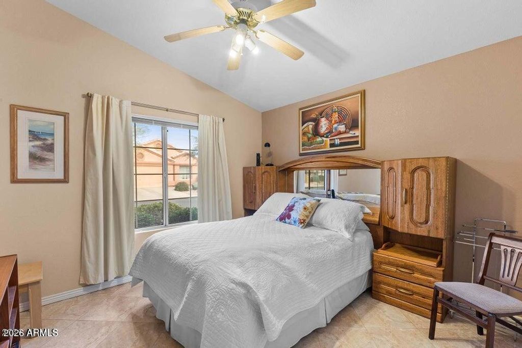13957 W SANTEE Way, Surprise, AZ 85374 — photo 5