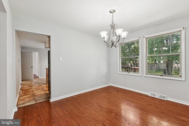 12607 ABBOTTSFORD CIR, Fort Washington, MD 20744