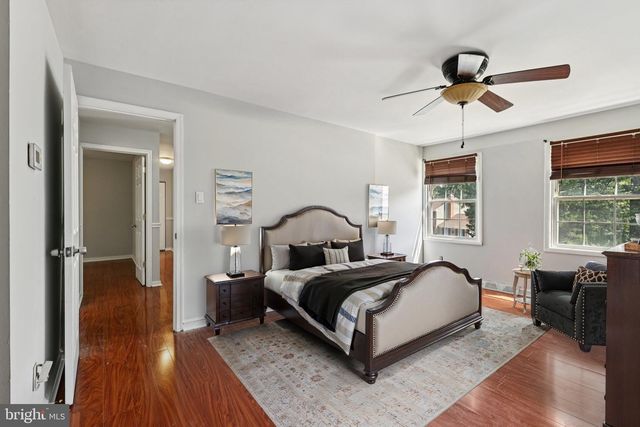 12607 ABBOTTSFORD CIR, Fort Washington, MD 20744
