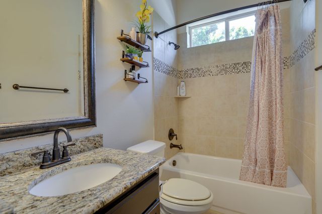 1604 Woodrose Court, Allen, TX 75013