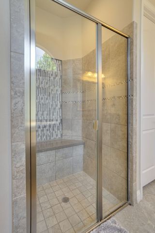 1604 Woodrose Court, Allen, TX 75013