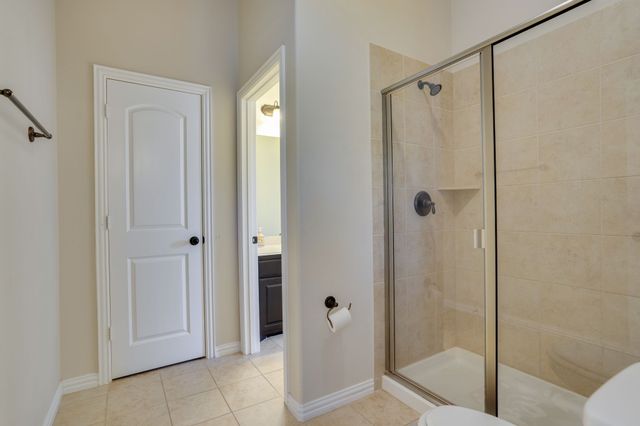 1604 Woodrose Court, Allen, TX 75013
