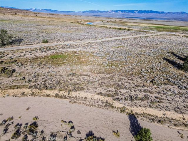 10000 195th West, Lancaster, CA 93536