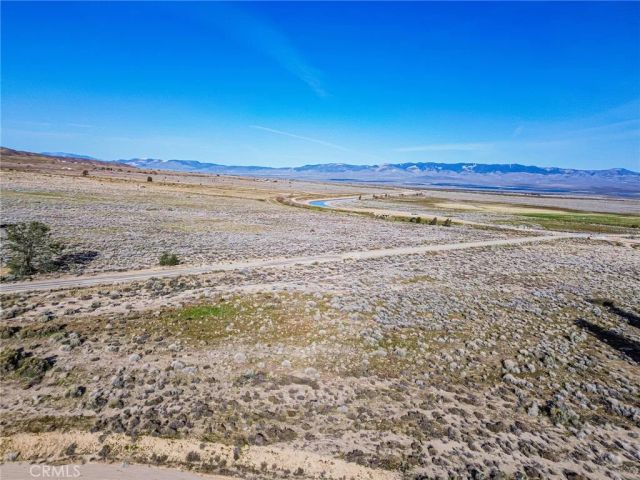 10000 195th West, Lancaster, CA 93536