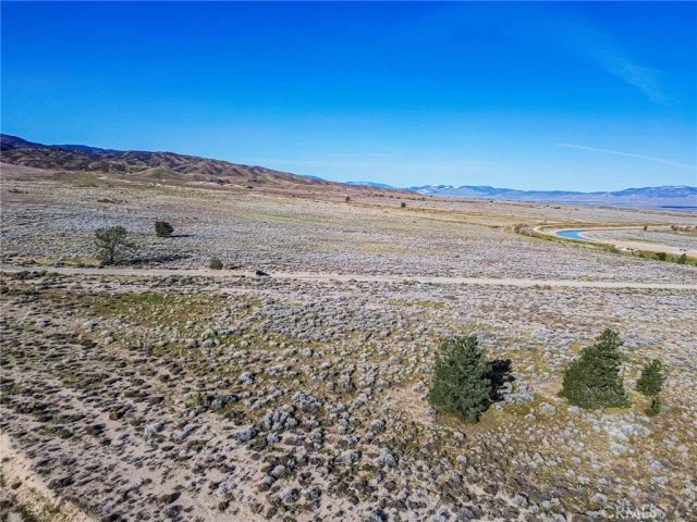 10000 195th West, Lancaster, CA 93536