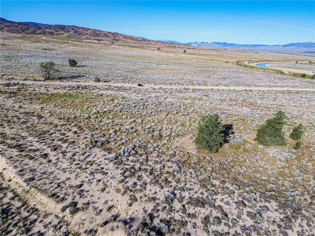 10000 195th West, Lancaster, CA 93536