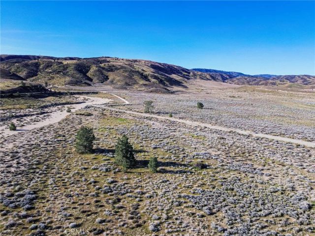 10000 195th West, Lancaster, CA 93536