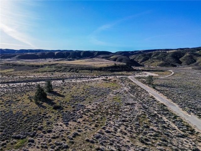 10000 195th West, Lancaster, CA 93536