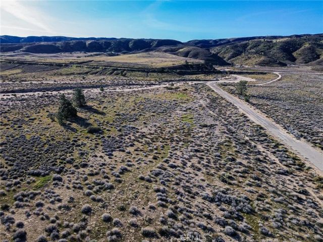 10000 195th West, Lancaster, CA 93536