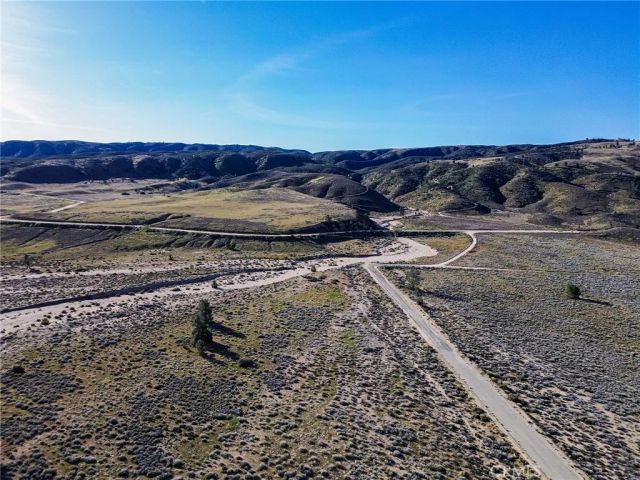 10000 195th West, Lancaster, CA 93536