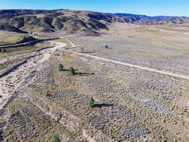 10000 195th West, Lancaster, CA 93536