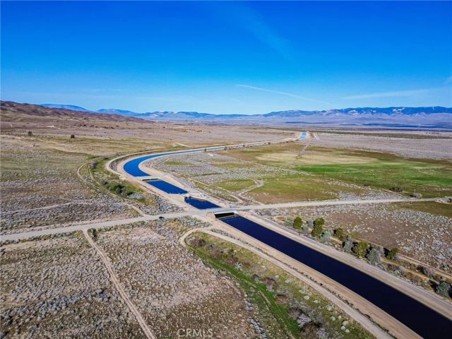 10000 195th West, Lancaster, CA 93536