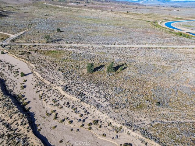 10000 195th West, Lancaster, CA 93536