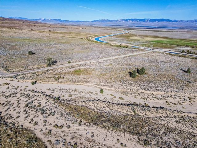 10000 195th West, Lancaster, CA 93536