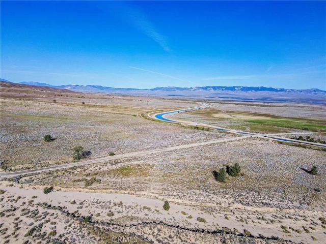 10000 195th West, Lancaster, CA 93536