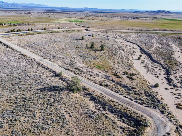 10000 195th West, Lancaster, CA 93536