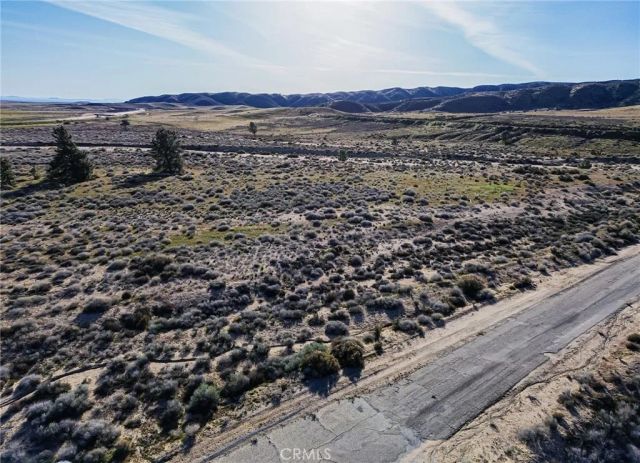 10000 195th West, Lancaster, CA 93536