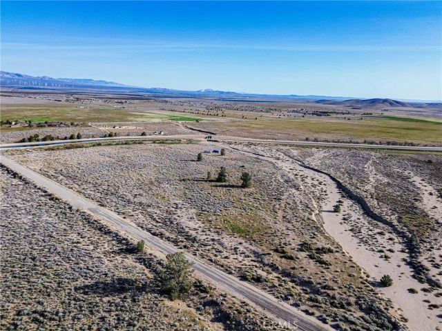 10000 195th West, Lancaster, CA 93536