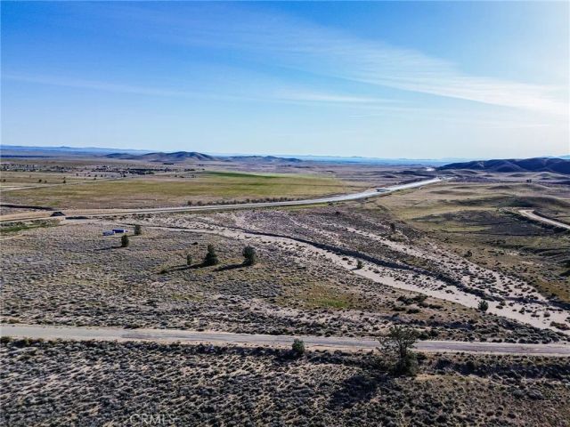 10000 195th West, Lancaster, CA 93536