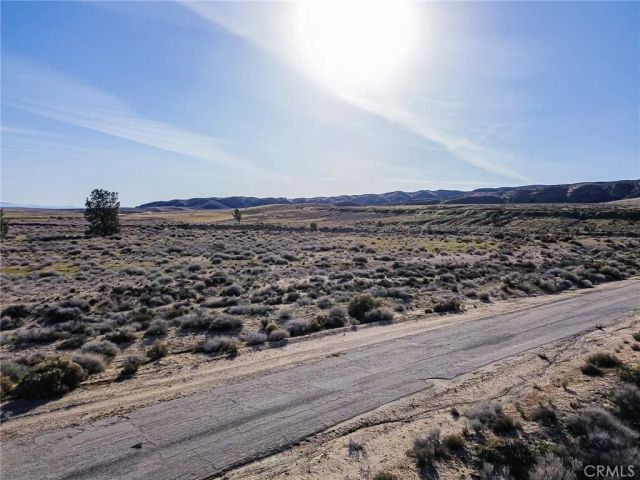 10000 195th West, Lancaster, CA 93536